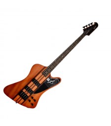 Epiphone Thunderbird Pro IV Bass Guitar 
